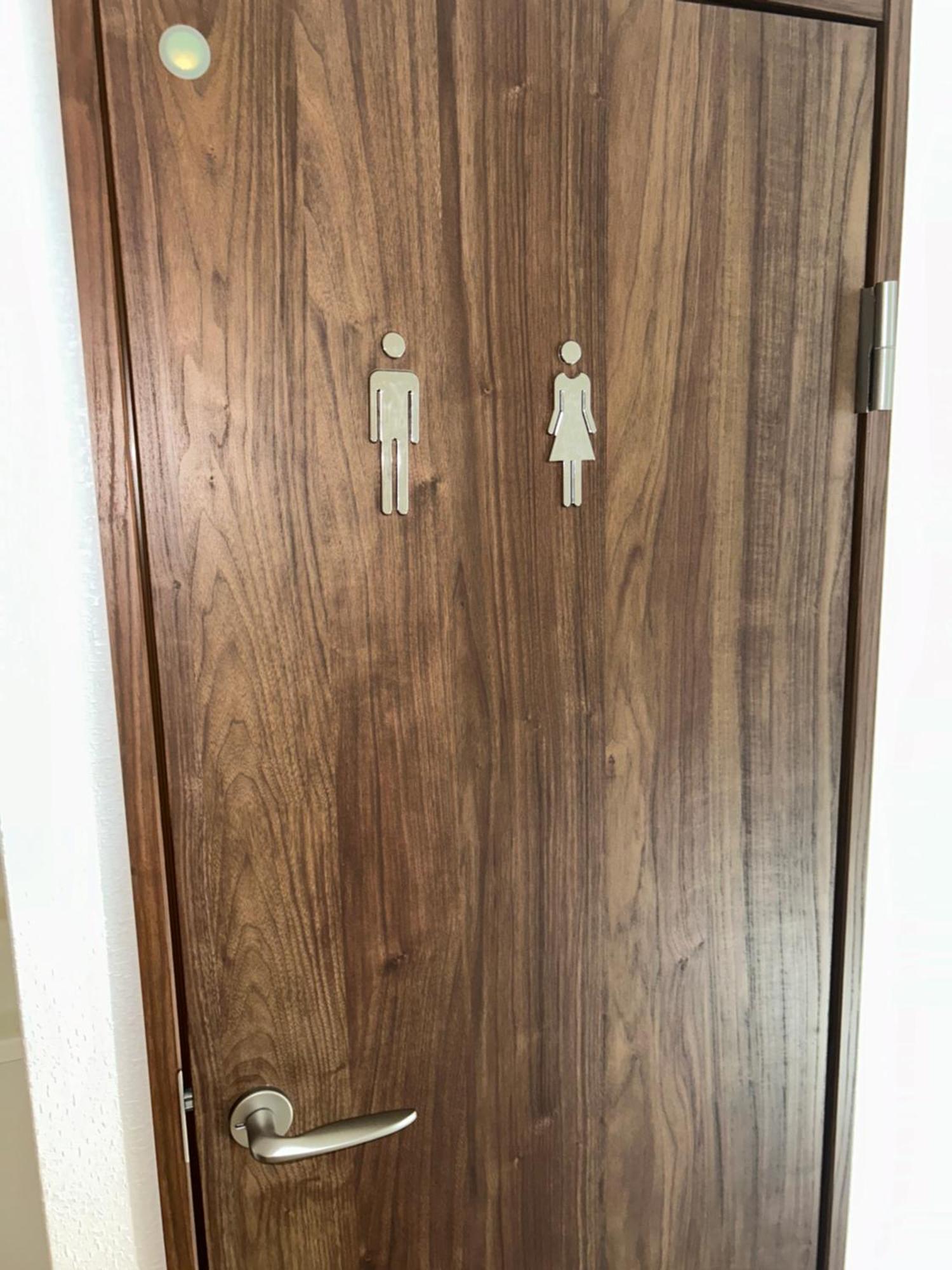 月の宿 Appartement Ōsaka
