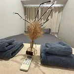 月の宿