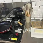 月の宿